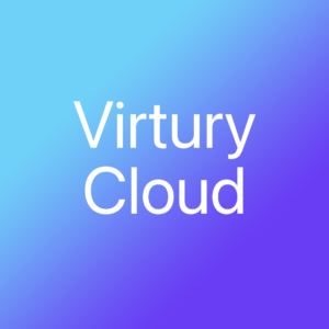 Virtury