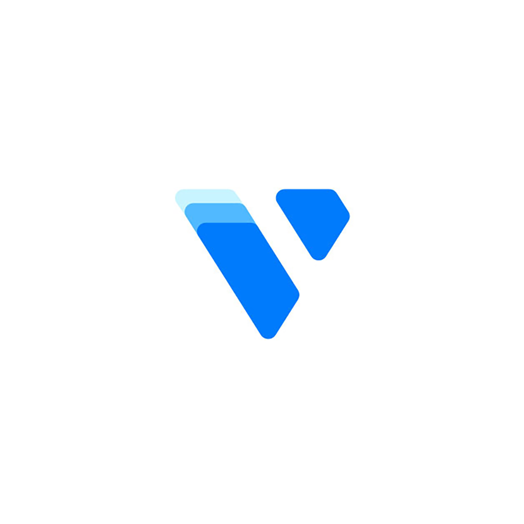 The Vultr Free Tier is Here!  Here's All the Details