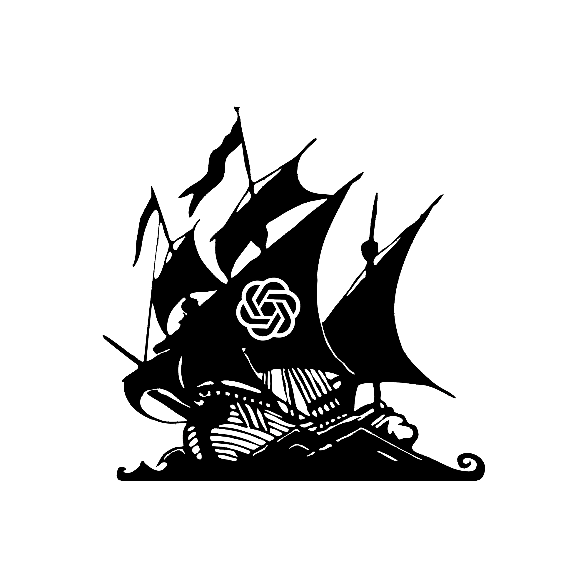 The Pirate Bay appears to be down on the clearnet : r/Piracy