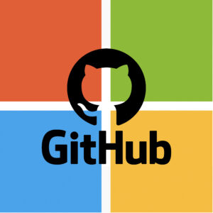 Microsoft Github