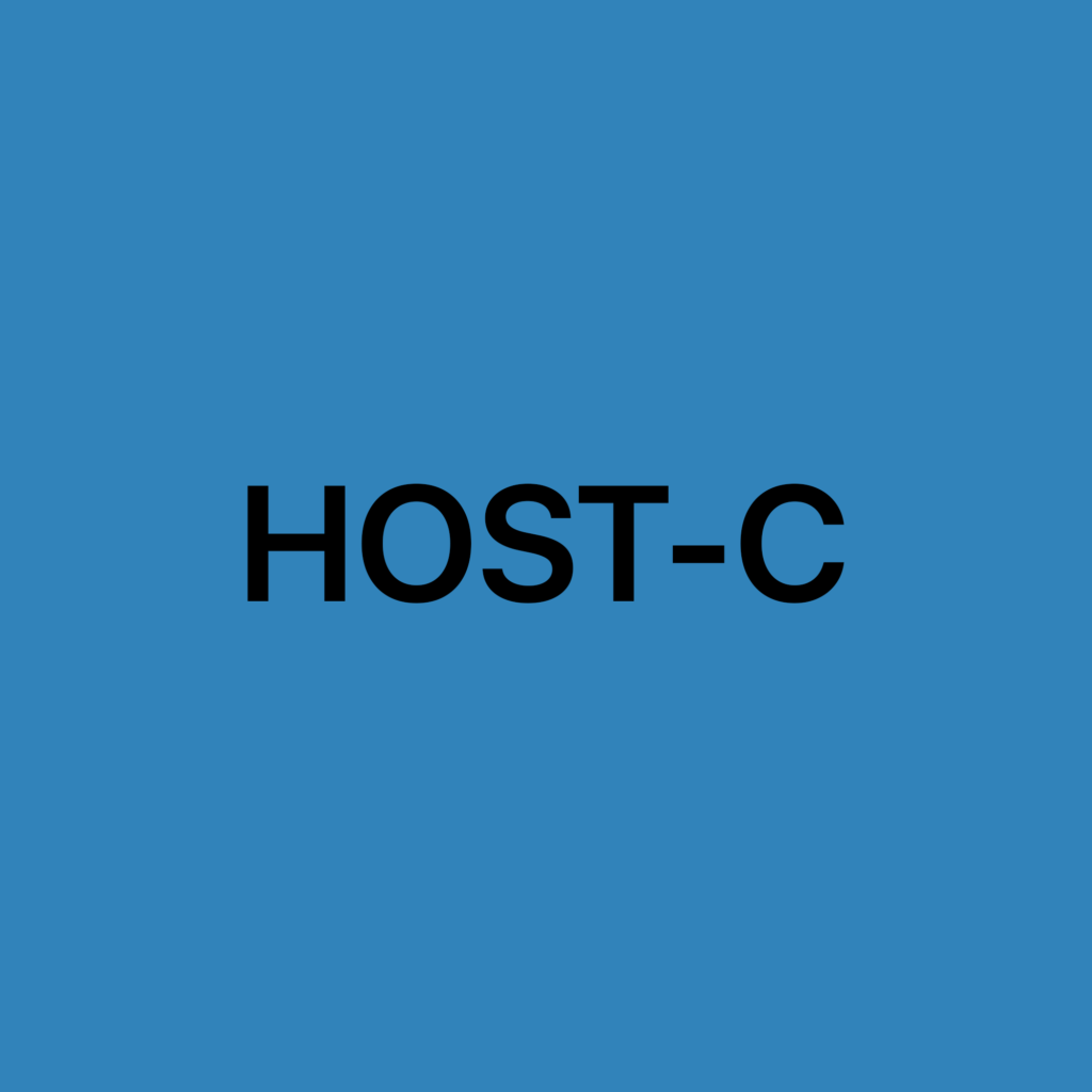 Early Christmas Sale from HOST-C!  What Do You Think About This Romanian Provider?