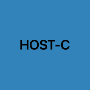 HOST-C