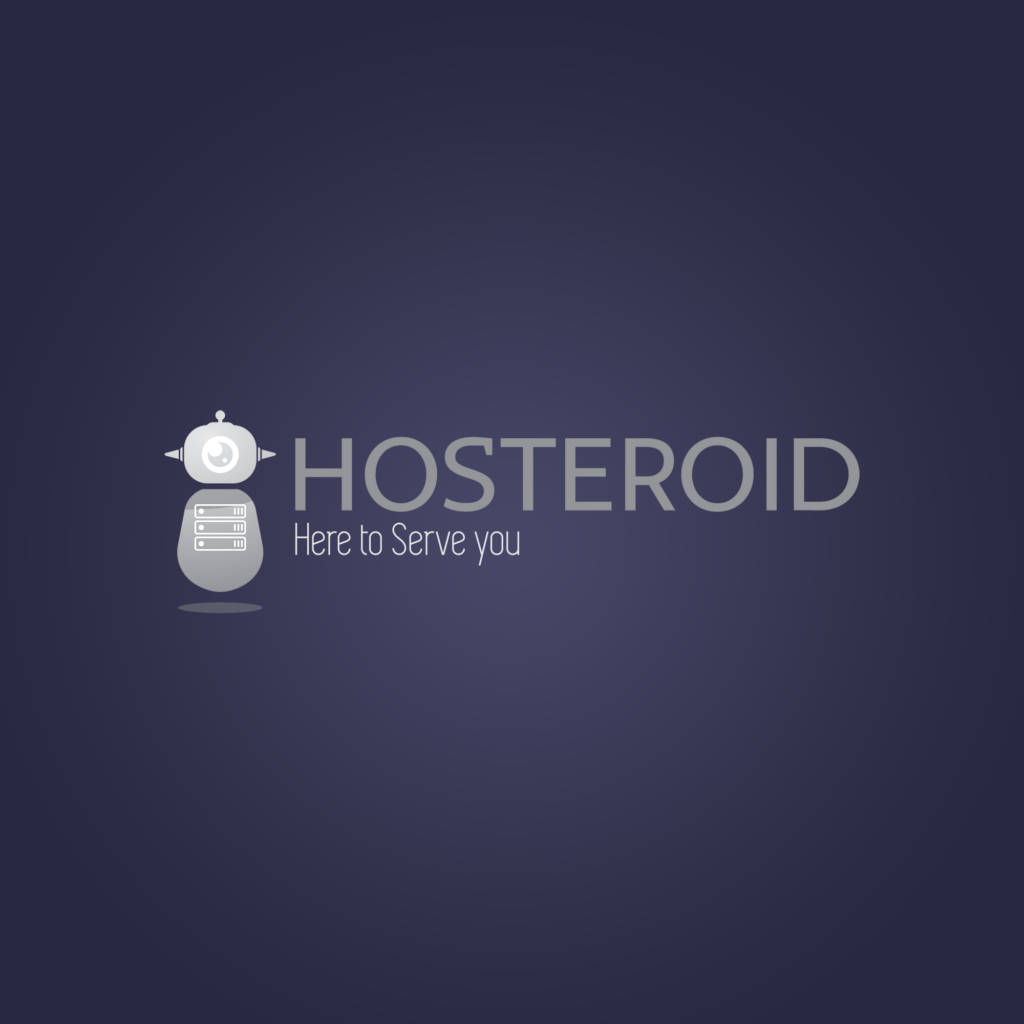Hosteroid: 50% Off Sale on Cheap VPS Offers in London, Vienna, and New Jersey - From $1.50/Month!