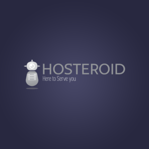 Hosteroid