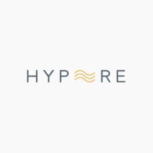 Metal in London in Minutes: Hypere has Cheap Dedicated Servers for You!