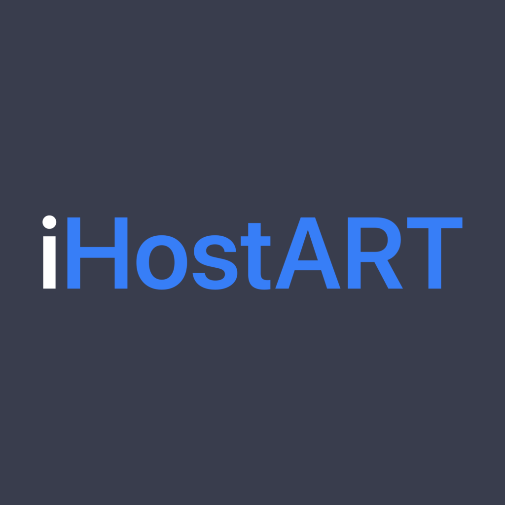 Hotstar - License India