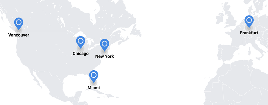 inet.ws network map