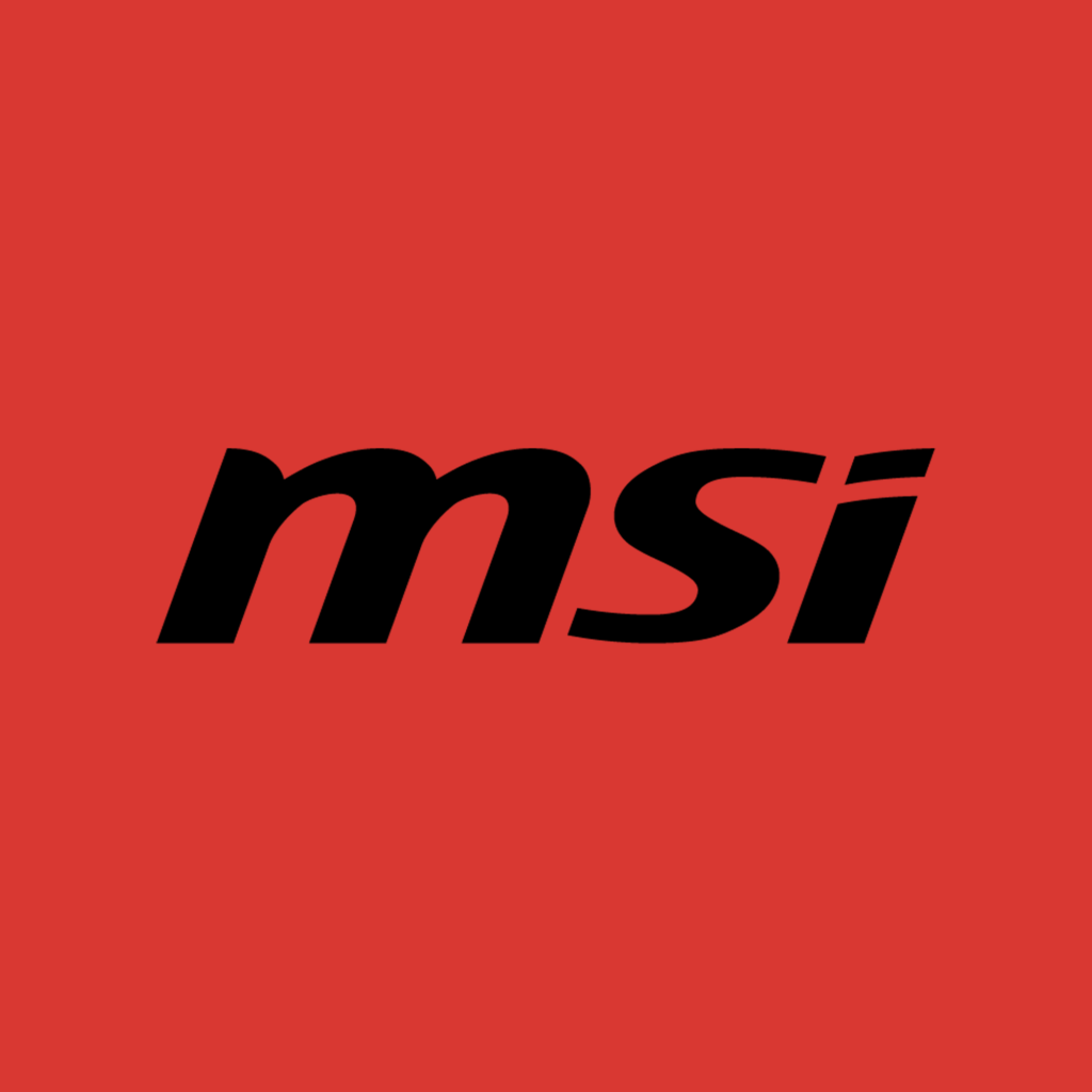 Motherboard MSI Warns of Rogue Firmware