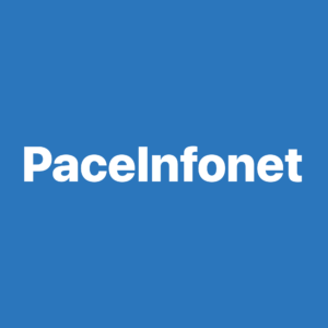 PaceInfonet