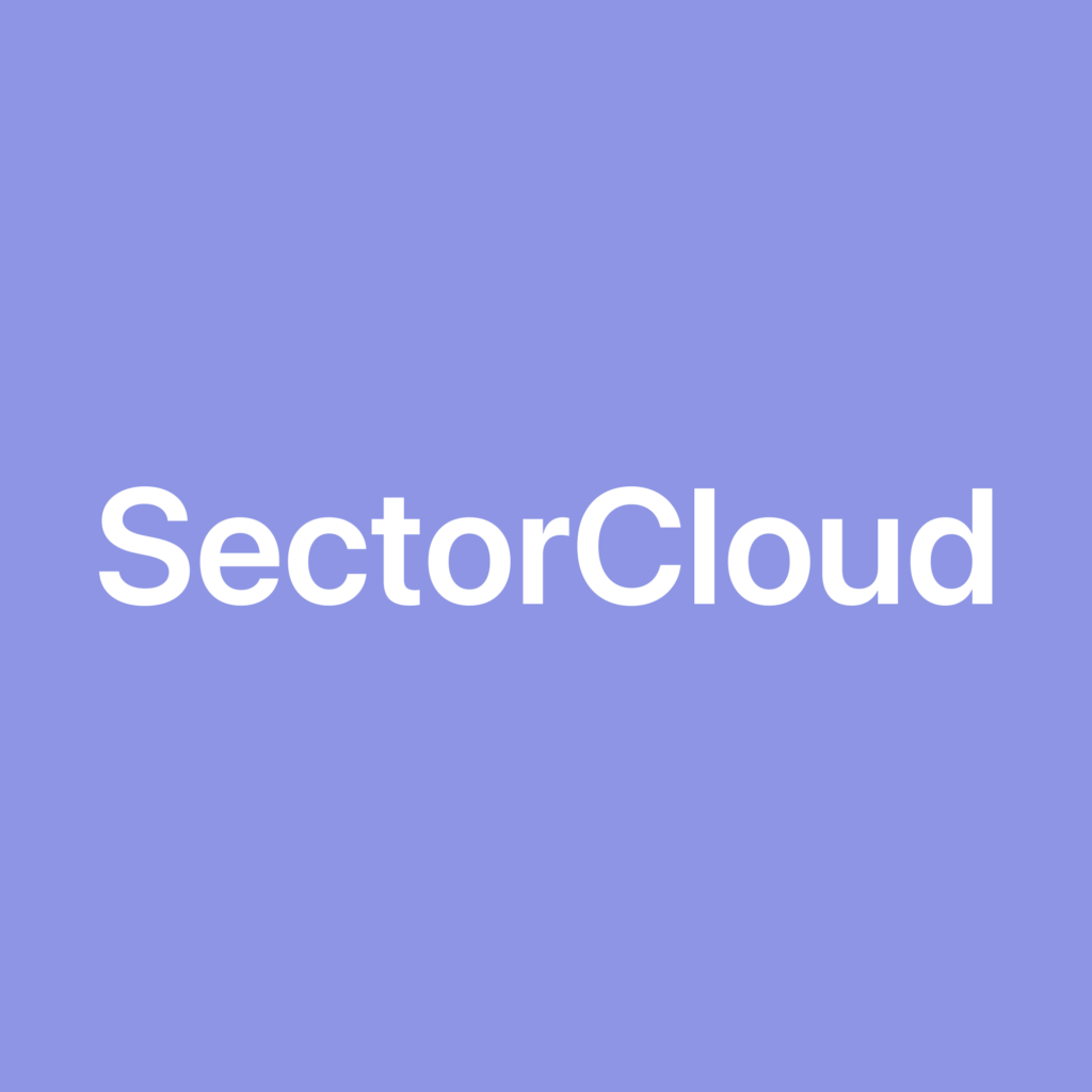 More Storage? Traffic? CPU? Backups?  Pick 2 with SectorCloud!