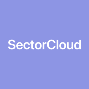 SectorCloud