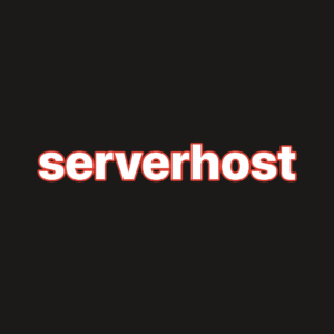 serverhost