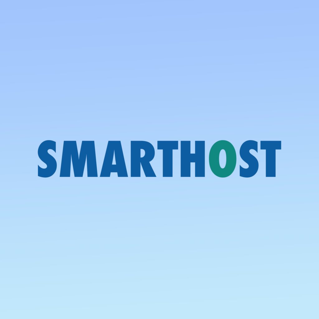 SmartHost Launches Block Storage!
