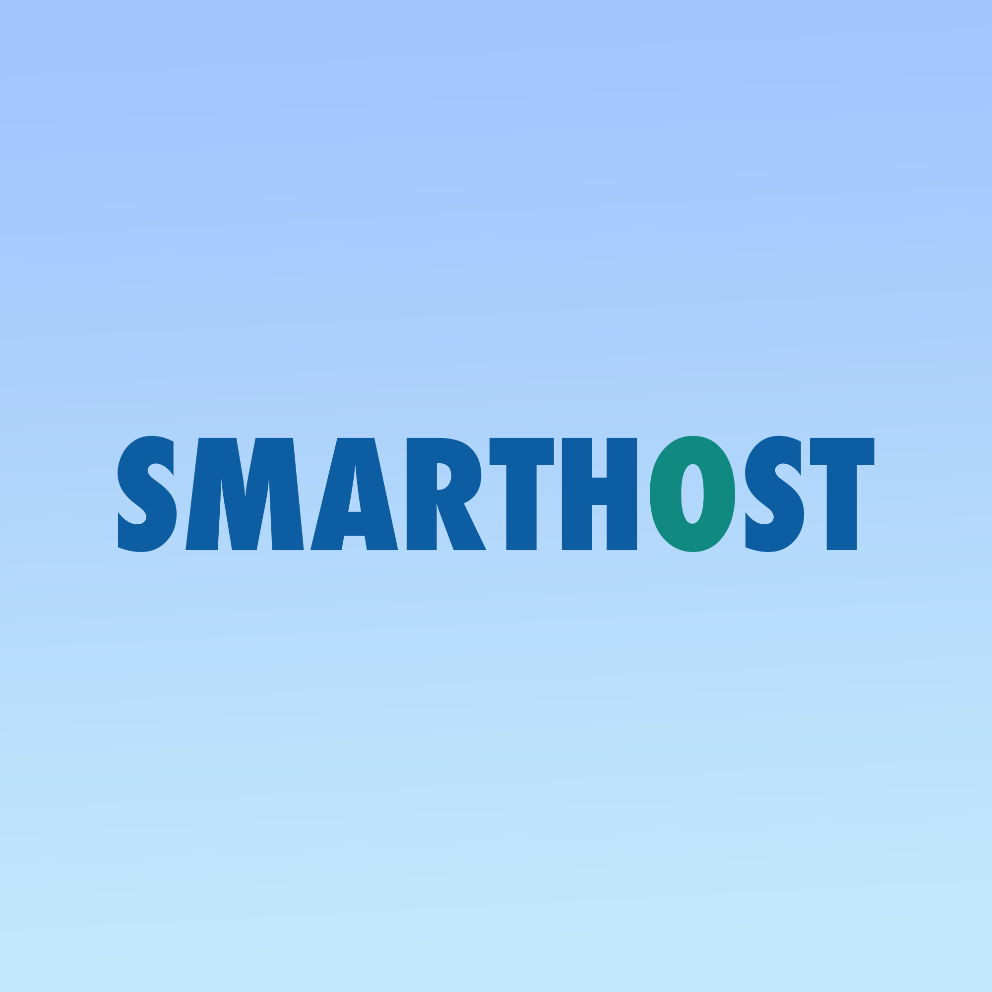 smart host Archives – LowEndBox