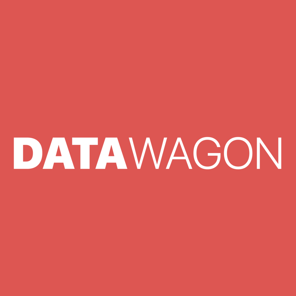 DataWagon's Dedicated Sales Event is On Now!