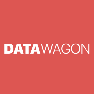 DataWagon