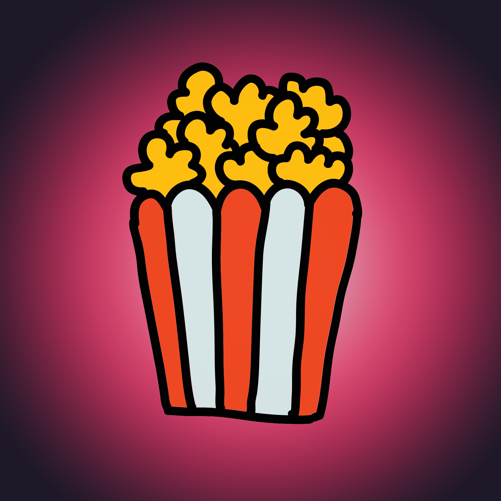lowendbox.com