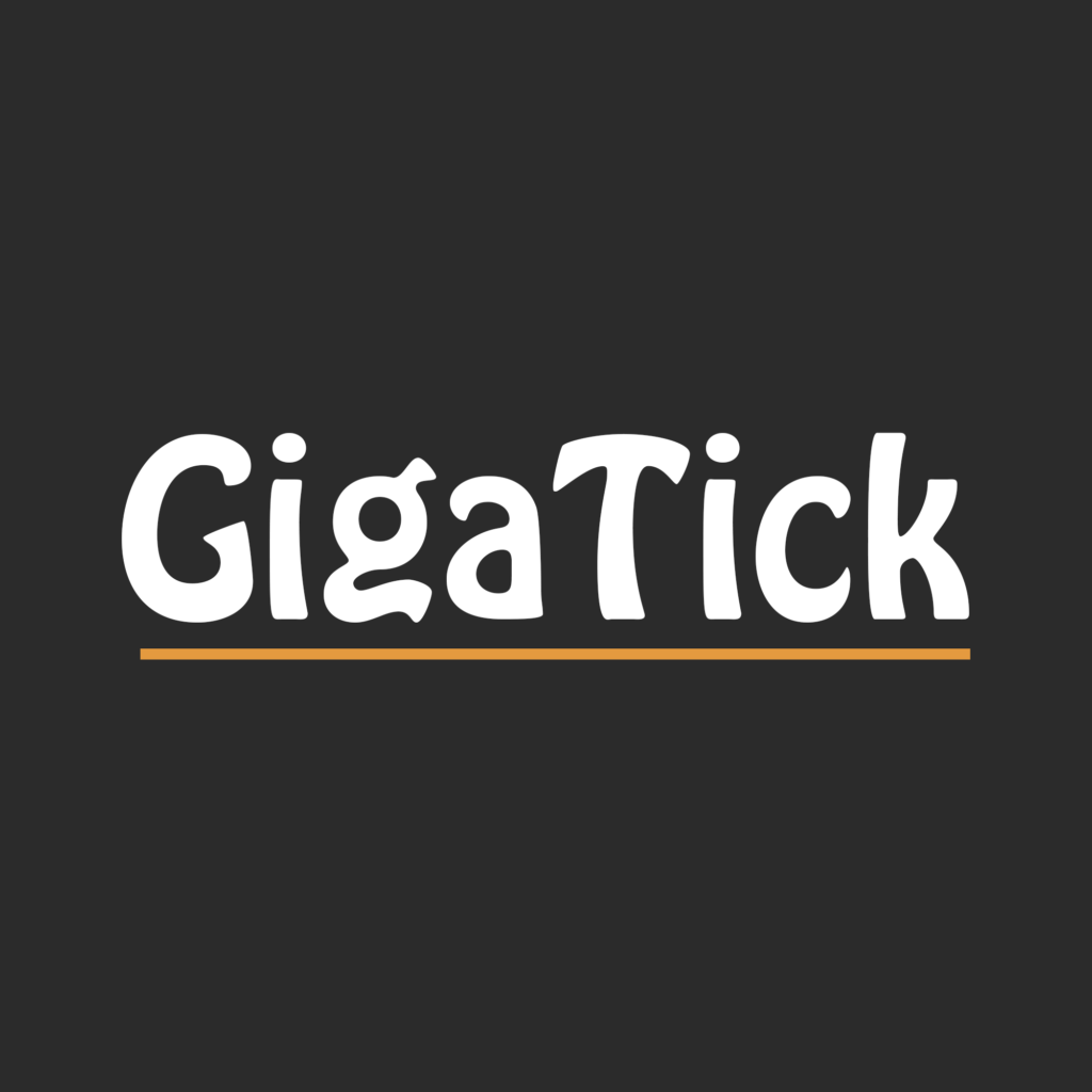 GigaTick: 2GB RAM VPS for $4.95/month with Unmetered Bandwidth in LA!  Cheap Dedis and cPanel, too!