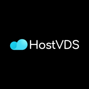 HostVDS