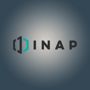 INAP