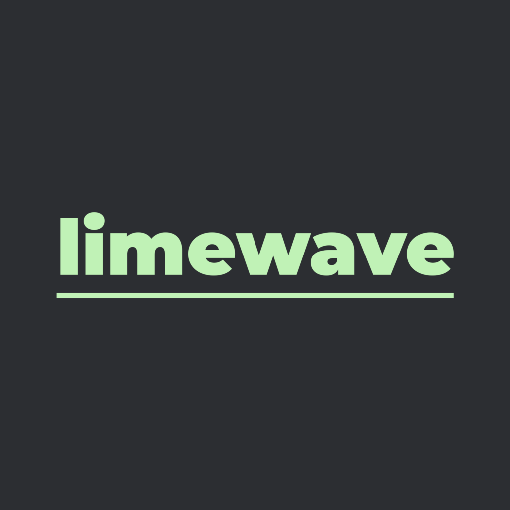 Limewave: Cheap VPS, Unmetered Bandwidth, and a 5ms Vancouver Ping