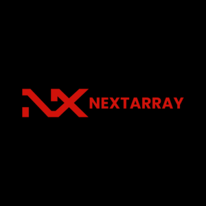 NextArray