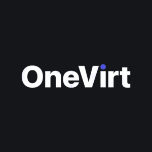 OneVirt