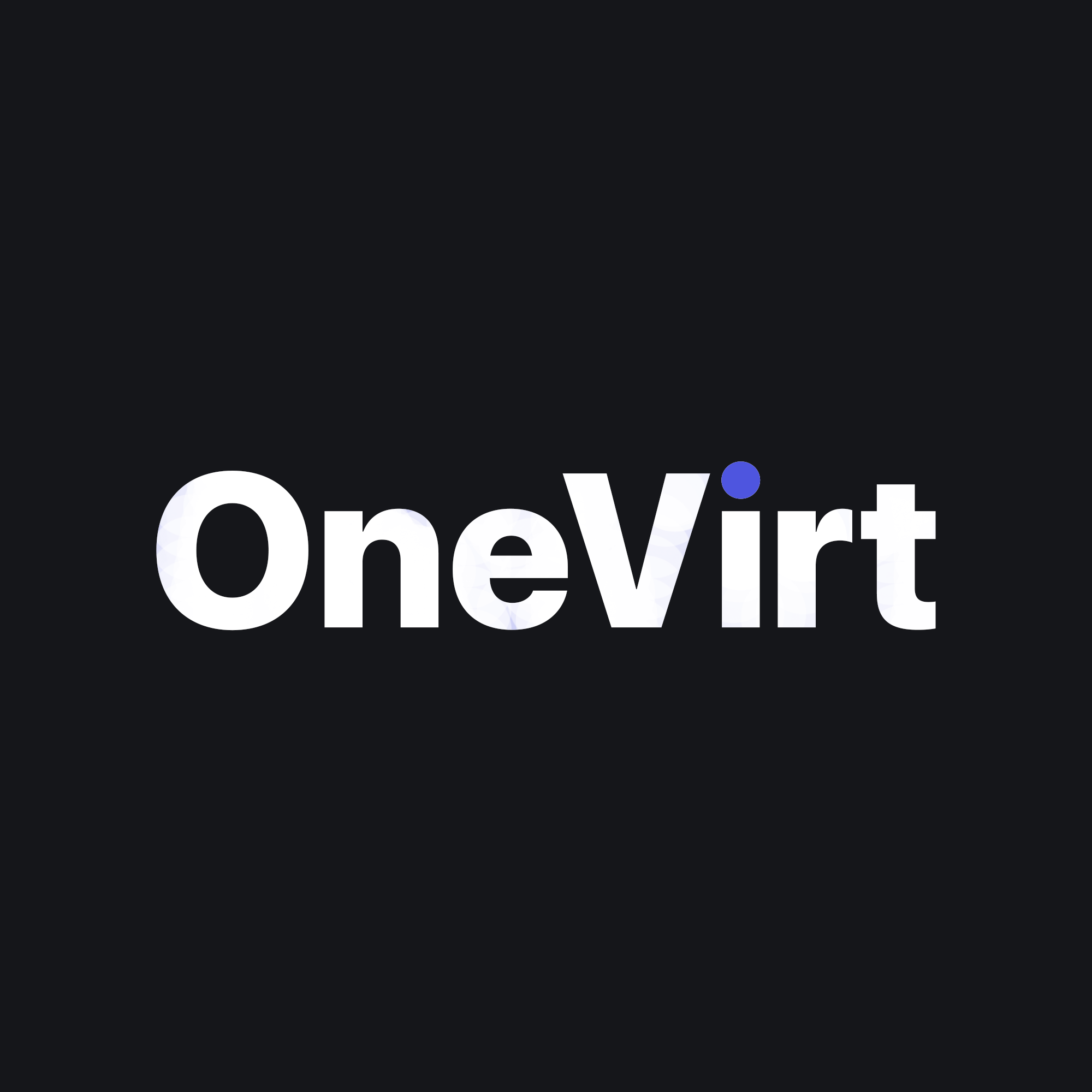 OneVirt: Forever FREE Shared Hosting from a Community Provider!