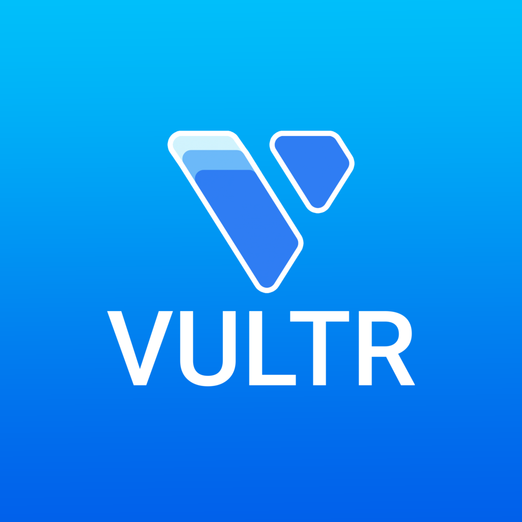 Vultr Expands to Israel!