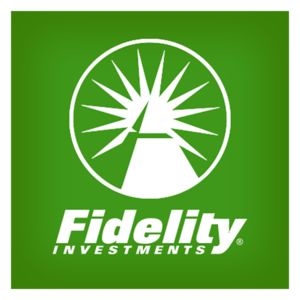 Fidelity Investments