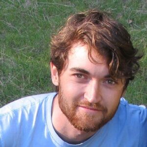 Ross Ulbricht, Convicted Criminal