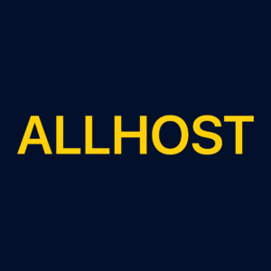 AllHost