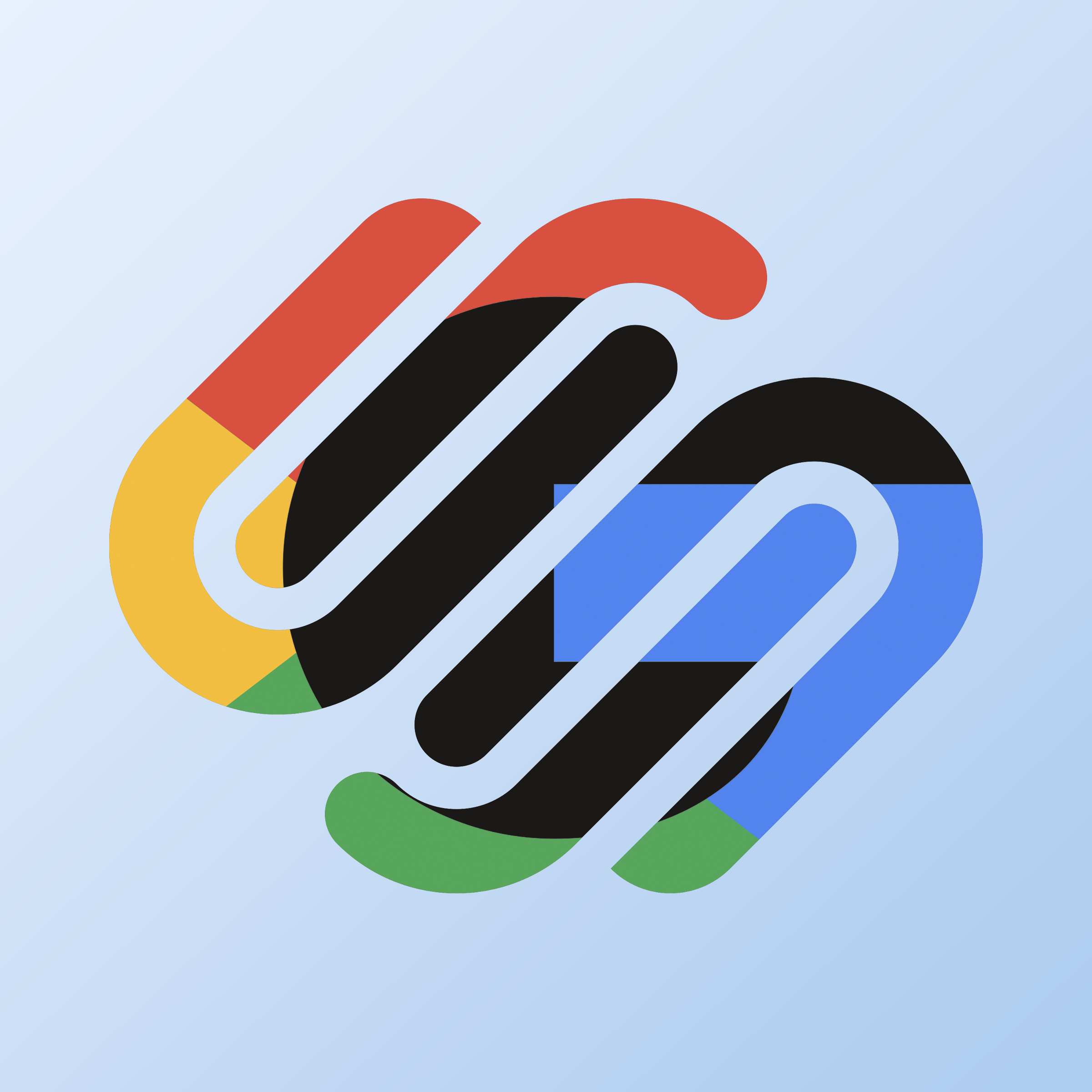 How SquareSpace Badly Overpaid For Google Domains LowEndBox how-squarespace-badly-overpaid-for-google-domains-lowendbox