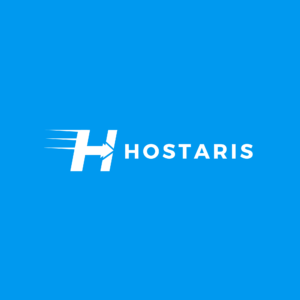 Did Someone Say Giveaway?  Hostaris Did!