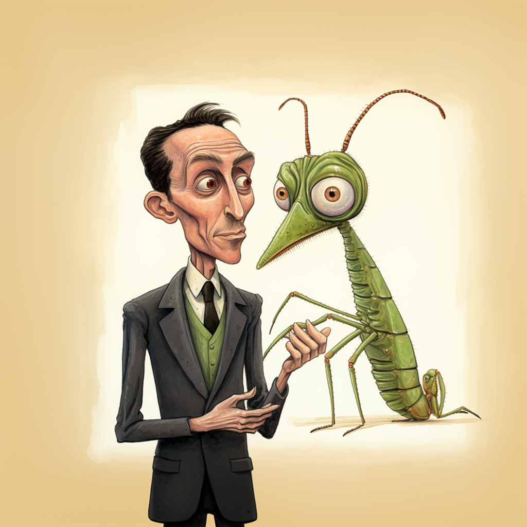 HostMantis Bought By Some French Company Nobody's Ever Heard Of