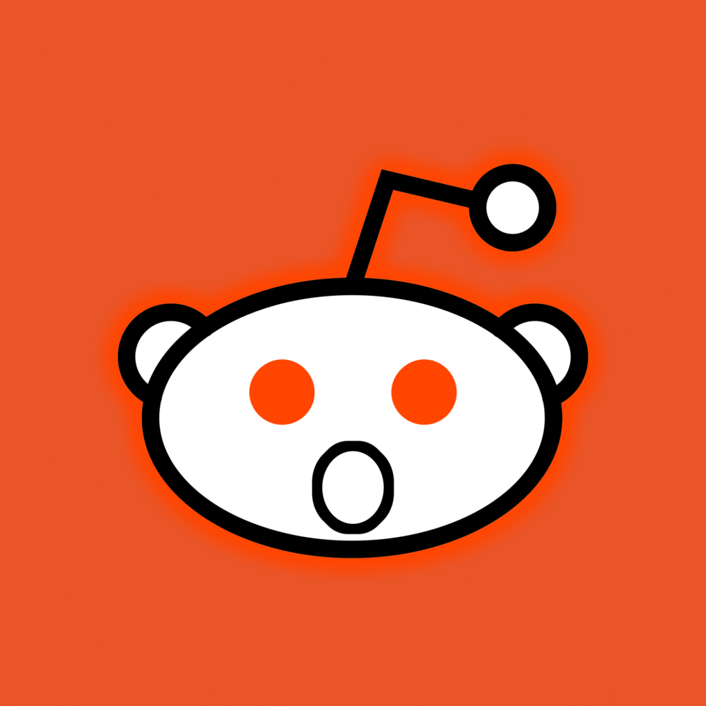 Leaked Memo: Reddit Announces Will No Longer Allow Private Subreddits...?