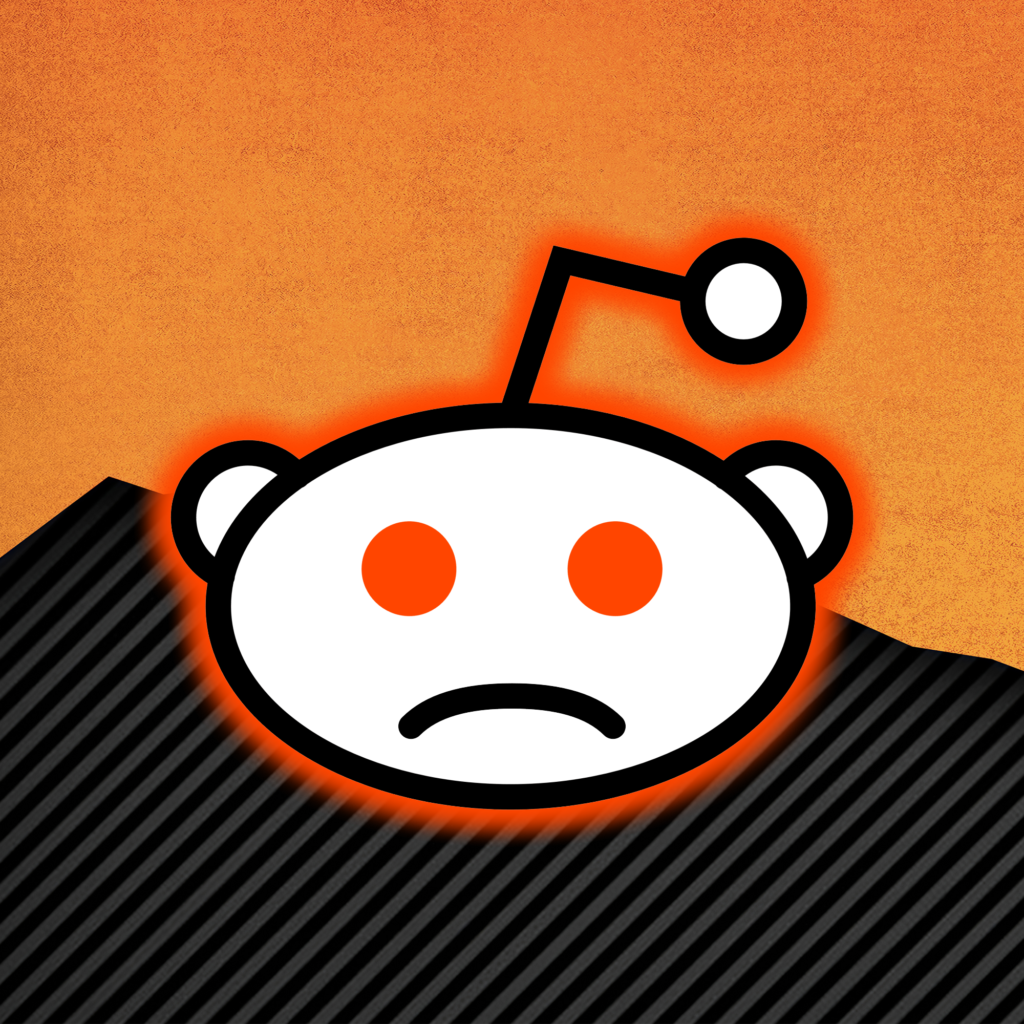 POLL: Leaked Memo Shows Reddit CEO Bored by Blackout: Do You Think It's an Act?
