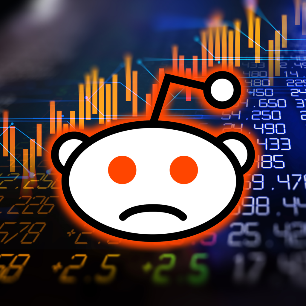 Reddit Is About To Go Public, So They're Pushing Their Users Away (And Killing Third-Party Apps)