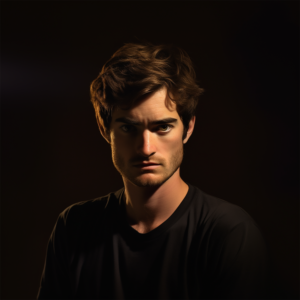 Ross Ulbricht