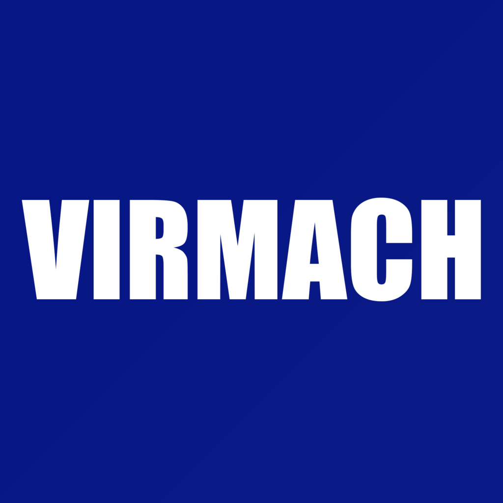 What Happened to Virmach Anyways?