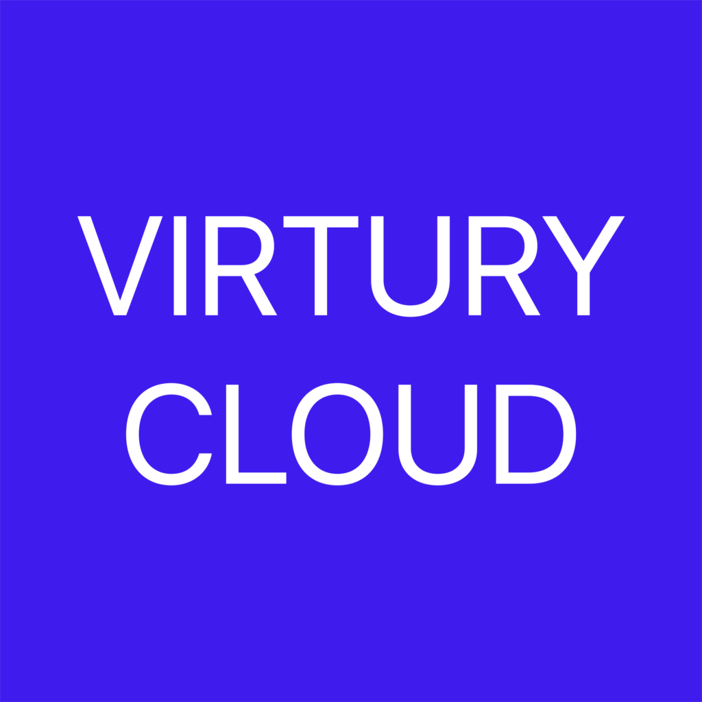 Virtury Cloud is Back with Twice as Much RAM and Twice as Much Bandwidth in Pakistan!