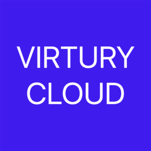 Vitury Cloud
