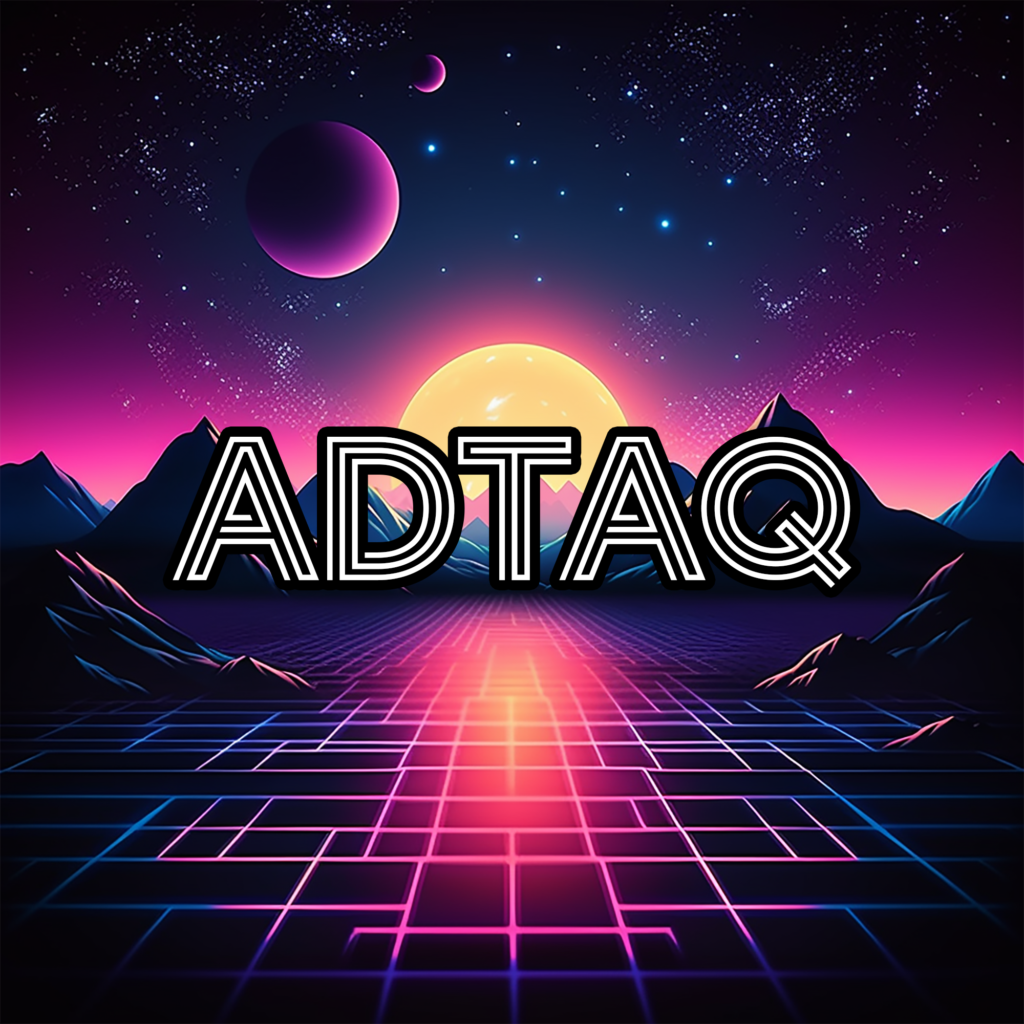 Flash Sale!  Six Days Left to Get in on ADTAQ's Storage VPS Sale!