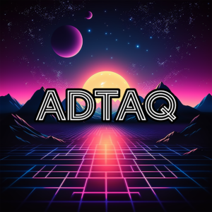 ADTAQ