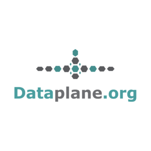 Dataplane.org