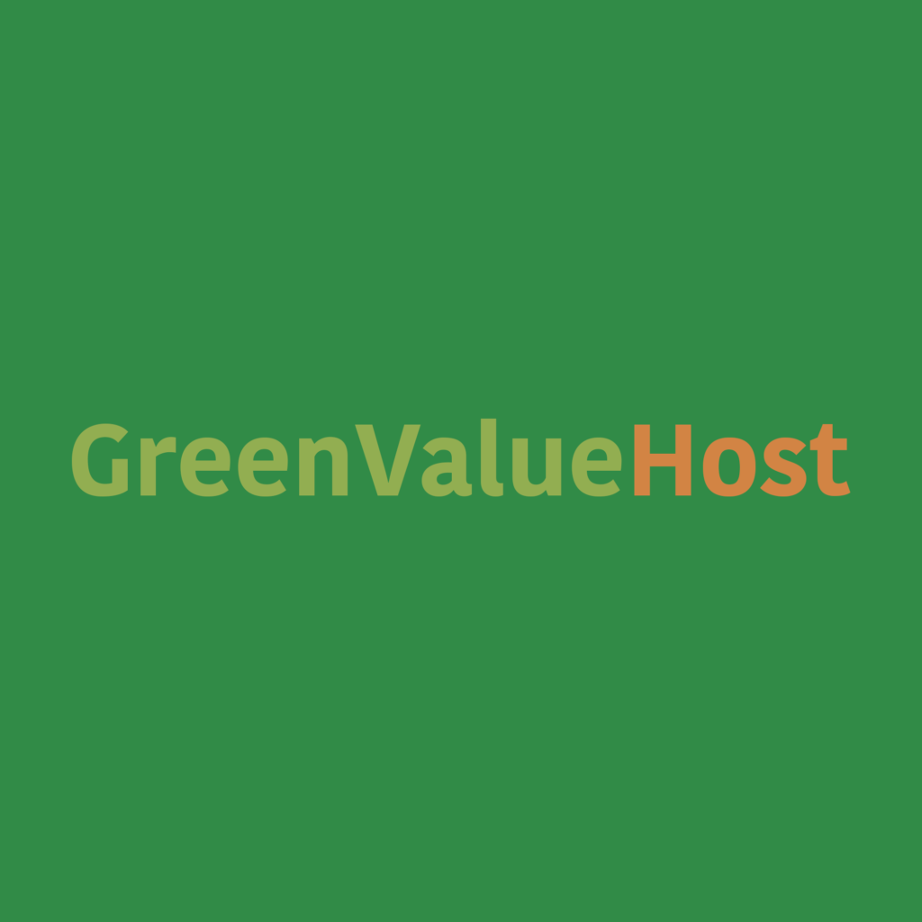 GreenValueHost: The Lowend VPS Host That Ended With the Founder Being Sentenced to Prison