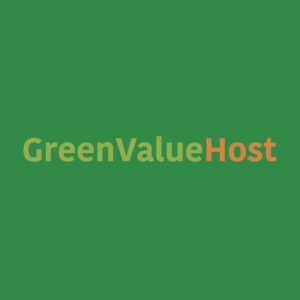 GreenValueHost