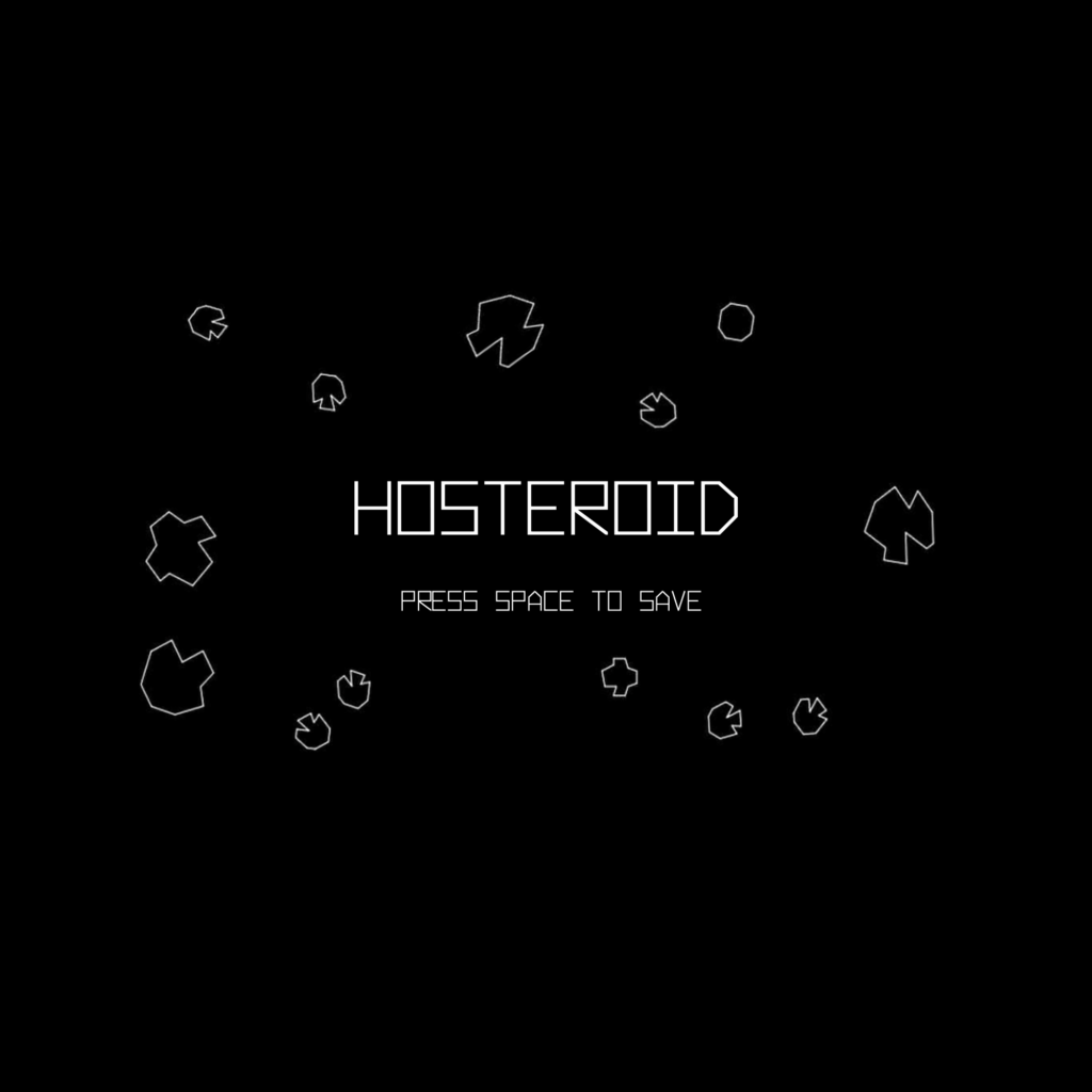 HOSTEROID: Cheap VPS Offers in 4 Cities Starting at €2.10/Month + Cheap Dedis!