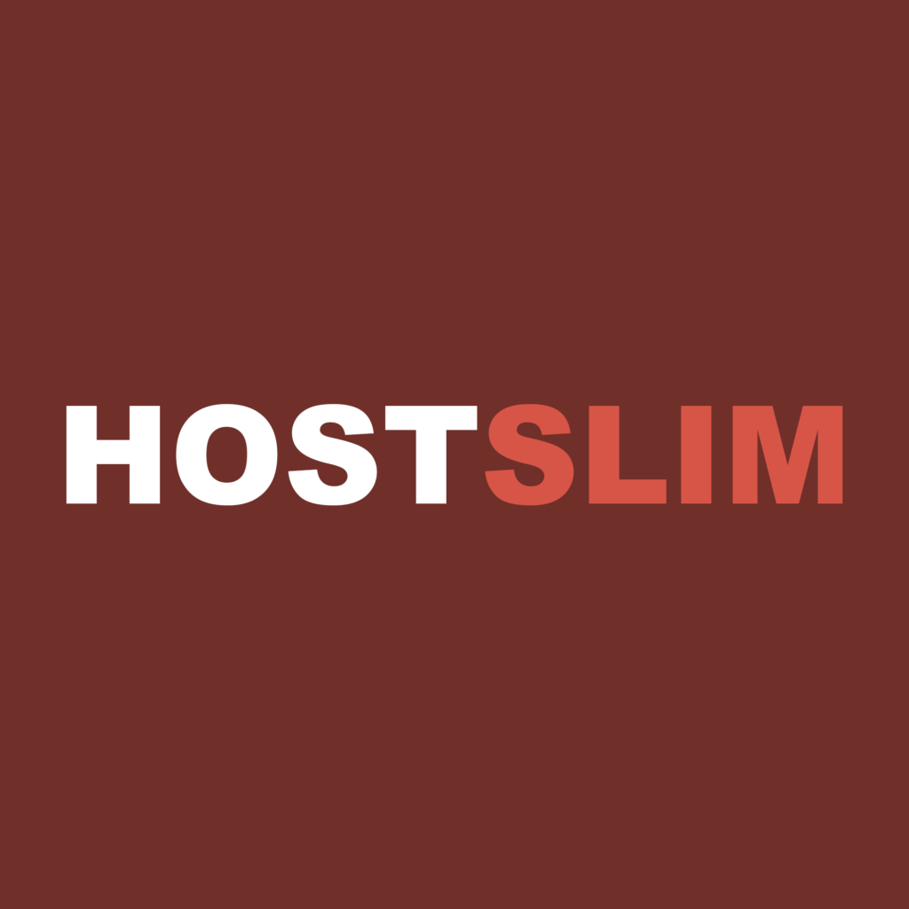 HOSTSLIM: DirectAdmin Hosting form € 6.70/YEAR in the Netherlands!