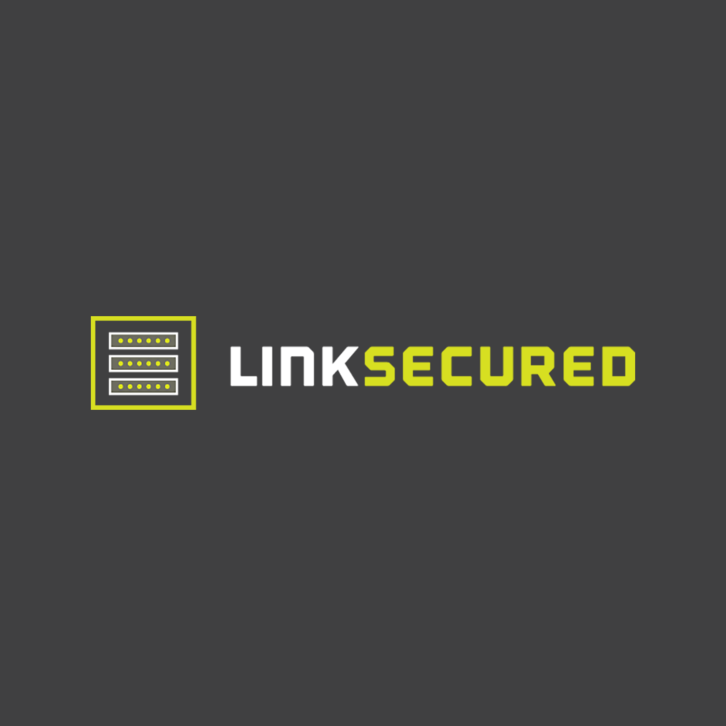 LinkSecured 4th of July Special: 4U Colo Starting at $44/mo, 1G Unmetered $94/mo in Dallas, TX!